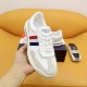 THOM BROWNE Shoes: Top Quality