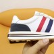 THOM BROWNE Shoes: Top Quality