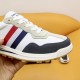 THOM BROWNE Shoes: Top Quality