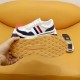 THOM BROWNE Shoes: Top Quality