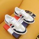 THOM BROWNE Shoes: Top Quality