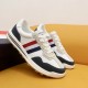 THOM BROWNE Shoes: Top Quality