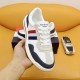 THOM BROWNE Shoes: Top Quality