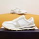 THOM BROWNE Shoes: Top Quality