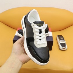 THOM BROWNE Shoes: Top Quality
