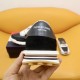 THOM BROWNE Shoes: Top Quality