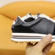 THOM BROWNE Shoes: Top Quality