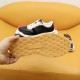 THOM BROWNE Shoes: Top Quality