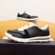 THOM BROWNE Shoes: Top Quality