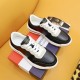 THOM BROWNE Shoes: Top Quality