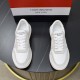 THOM BROWNE Shoes: Top Quality