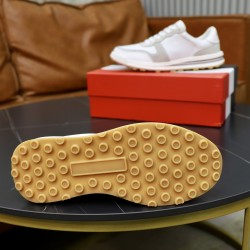 THOM BROWNE Shoes: Top Quality