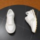 THOM BROWNE Shoes: Top Quality
