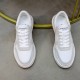 THOM BROWNE Shoes: Top Quality