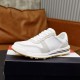 THOM BROWNE Shoes: Top Quality