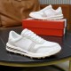 THOM BROWNE Shoes: Top Quality