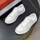 THOM BROWNE Shoes: Top Quality