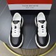 THOM BROWNE Shoes: Top Quality