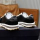 THOM BROWNE Shoes: Top Quality