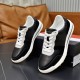 THOM BROWNE Shoes: Top Quality