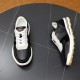 THOM BROWNE Shoes: Top Quality