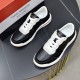 THOM BROWNE Shoes: Top Quality