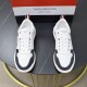 THOM BROWNE Shoes: Top Quality