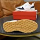 THOM BROWNE Shoes: Top Quality