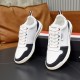 THOM BROWNE Shoes: Top Quality