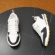 THOM BROWNE Shoes: Top Quality