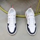 THOM BROWNE Shoes: Top Quality