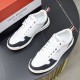 THOM BROWNE Shoes: Top Quality