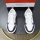 THOM BROWNE Shoes: Top Quality