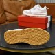 THOM BROWNE Shoes: Top Quality