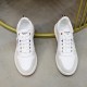 THOM BROWNE Shoes: Top Quality