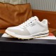 THOM BROWNE Shoes: Top Quality