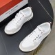 THOM BROWNE Shoes: Top Quality