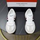 THOM BROWNE Shoes: Top Quality