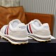 THOM BROWNE Shoes: Top Quality