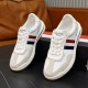 THOM BROWNE Shoes: Top Quality