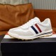 THOM BROWNE Shoes: Top Quality