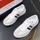 THOM BROWNE Shoes: Top Quality