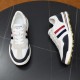 THOM BROWNE Shoes: Top Quality