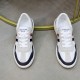 THOM BROWNE Shoes: Top Quality