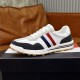 THOM BROWNE Shoes: Top Quality