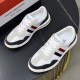 THOM BROWNE Shoes: Top Quality