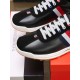 THOM BROWNE Shoes: Top Quality