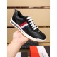 THOM BROWNE Shoes: Top Quality
