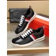 THOM BROWNE Shoes: Top Quality