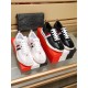 THOM BROWNE Shoes: Top Quality